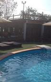 Туры в отель Check In & Chill Out Laem Sok Pier