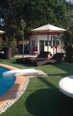 Туры в отель Check In & Chill Out Laem Sok Pier