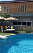 Туры в отель Check In & Chill Out Laem Sok Pier