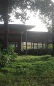 Туры в отель Check In & Chill Out Laem Sok Pier