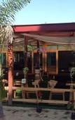 Туры в отель Check In & Chill Out Laem Sok Pier
