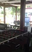 Туры в отель Check In & Chill Out Laem Sok Pier