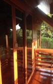 Туры в отель Check In & Chill Out Laem Sok Pier
