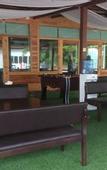 Туры в отель Check In & Chill Out Laem Sok Pier