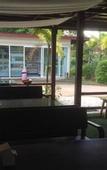 Туры в отель Check In & Chill Out Laem Sok Pier