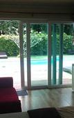 Туры в отель Check In & Chill Out Laem Sok Pier