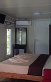 Туры в отель Check In & Chill Out Laem Sok Pier