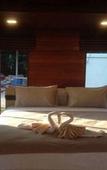 Туры в отель Check In & Chill Out Laem Sok Pier