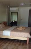 Туры в отель Check In & Chill Out Laem Sok Pier