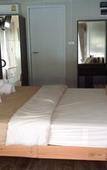 Туры в отель Check In & Chill Out Laem Sok Pier