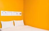 Туры в отель ibis budget Chateau-Thierry
