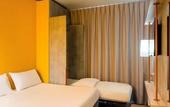 Туры в отель ibis budget Chateau-Thierry