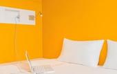 Туры в отель ibis budget Chateau-Thierry