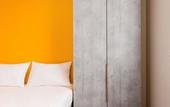 Туры в отель ibis budget Chateau-Thierry