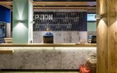 Туры в отель ibis budget Chateau-Thierry
