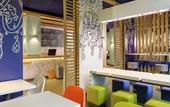 Туры в отель ibis budget Chateau-Thierry