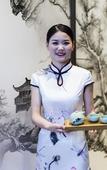 Туры в отель Grand Mercure Wuhan Gezhouba
