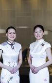 Туры в отель Grand Mercure Wuhan Gezhouba