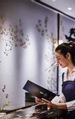 Туры в отель Grand Mercure Wuhan Gezhouba