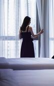 Туры в отель Grand Mercure Wuhan Gezhouba