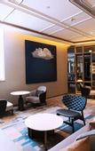 Туры в отель Grand Mercure Wuhan Gezhouba