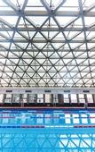 Туры в отель Grand Mercure Wuhan Gezhouba