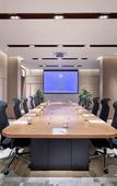 Туры в отель Grand Mercure Wuhan Gezhouba
