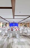 Туры в отель Grand Mercure Wuhan Gezhouba