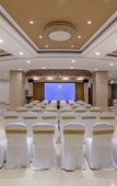 Туры в отель Grand Mercure Wuhan Gezhouba