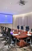 Туры в отель Grand Mercure Wuhan Gezhouba