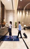 Туры в отель Grand Mercure Wuhan Gezhouba