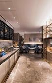 Туры в отель Grand Mercure Wuhan Gezhouba