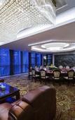 Туры в отель Grand Mercure Wuhan Gezhouba