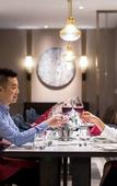 Туры в отель Grand Mercure Wuhan Gezhouba