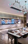 Туры в отель Grand Mercure Wuhan Gezhouba