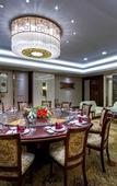 Туры в отель Grand Mercure Wuhan Gezhouba