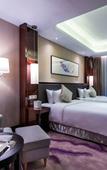 Туры в отель Grand Mercure Wuhan Gezhouba