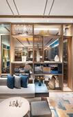 Туры в отель Grand Mercure Wuhan Gezhouba