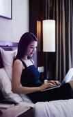 Туры в отель Grand Mercure Wuhan Gezhouba