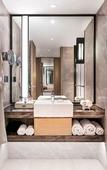 Туры в отель Grand Mercure Wuhan Gezhouba