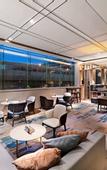 Туры в отель Grand Mercure Wuhan Gezhouba