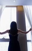 Туры в отель Grand Mercure Wuhan Gezhouba