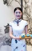 Туры в отель Grand Mercure Wuhan Gezhouba