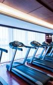 Туры в отель Grand Mercure Wuhan Gezhouba