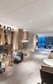 Туры в отель Grand Mercure Wuhan Gezhouba