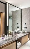 Туры в отель Grand Mercure Wuhan Gezhouba