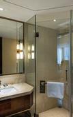 Туры в отель Grand Mercure Wuhan Gezhouba