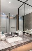 Туры в отель Grand Mercure Wuhan Gezhouba