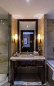 Туры в отель Grand Mercure Wuhan Gezhouba