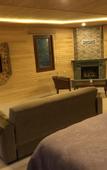 Туры в отель Pinar Kir Evi